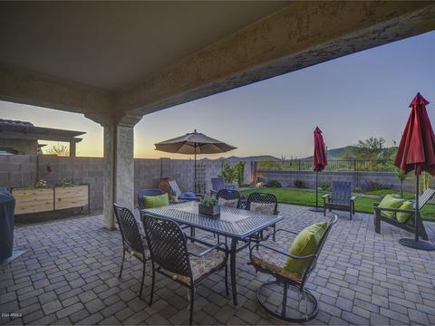 524 E Creosote Dr E, Phoenix, AZ 85085 photo 21