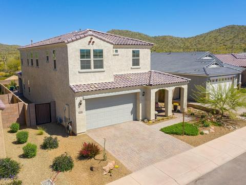 524 E Creosote Dr E, Phoenix, AZ 85085 photo 35