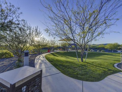 524 E Creosote Dr E, Phoenix, AZ 85085 photo 26