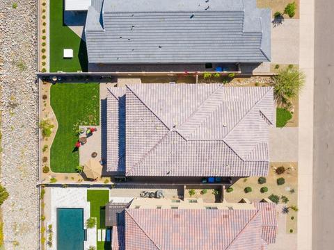 524 E Creosote Dr E, Phoenix, AZ 85085 photo 31