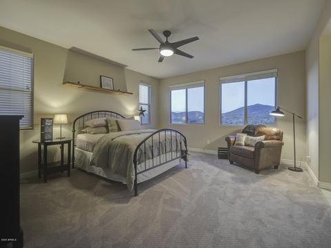 524 E Creosote Dr E, Phoenix, AZ 85085 photo 14
