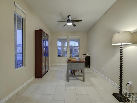 524 E Creosote Dr E, Phoenix, AZ 85085 photo 5