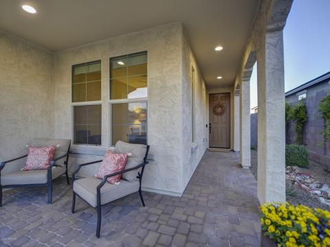 524 E Creosote Dr E, Phoenix, AZ 85085 photo 3
