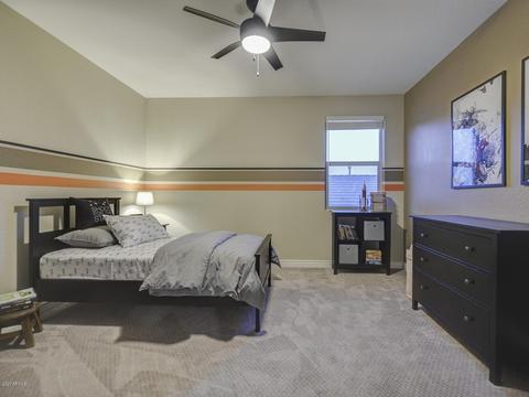 524 E Creosote Dr E, Phoenix, AZ 85085 photo 20