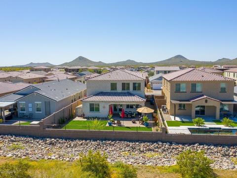 524 E Creosote Dr E, Phoenix, AZ 85085 photo 34