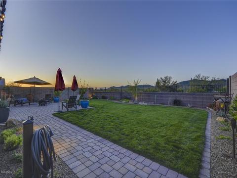 524 E Creosote Dr E, Phoenix, AZ 85085 photo 23
