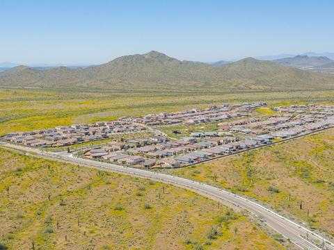 524 E Creosote Dr E, Phoenix, AZ 85085 photo 30
