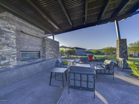 524 E Creosote Dr E, Phoenix, AZ 85085 photo 27