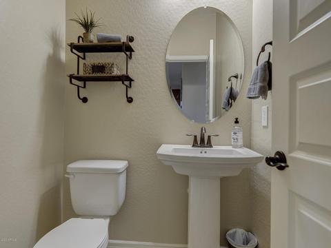 524 E Creosote Dr E, Phoenix, AZ 85085 photo 11