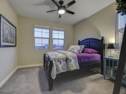 524 E Creosote Dr E, Phoenix, AZ 85085 photo 17
