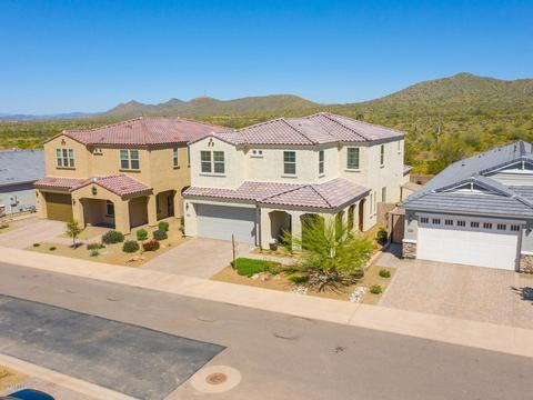524 E Creosote Dr E, Phoenix, AZ 85085 photo 37