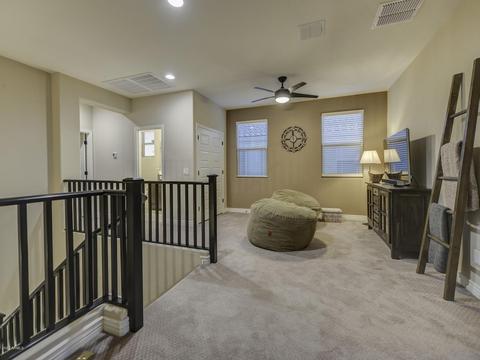 524 E Creosote Dr E, Phoenix, AZ 85085 photo 13