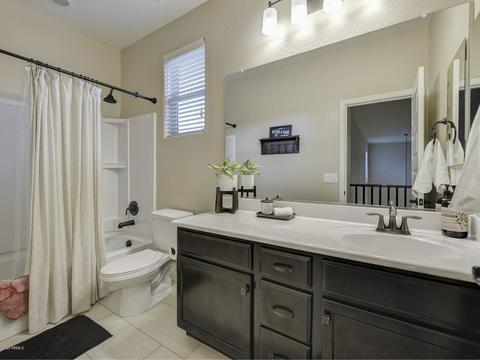 524 E Creosote Dr E, Phoenix, AZ 85085 photo 18