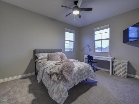 524 E Creosote Dr E, Phoenix, AZ 85085 photo 19