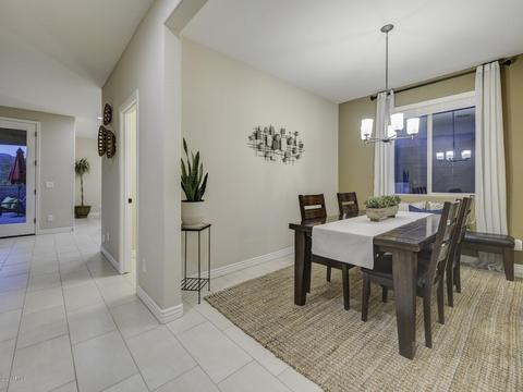 524 E Creosote Dr E, Phoenix, AZ 85085 photo 6