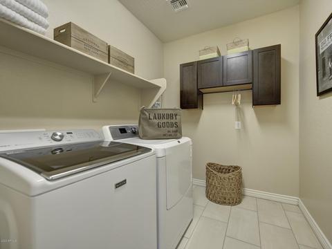 524 E Creosote Dr E, Phoenix, AZ 85085 photo 12