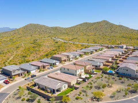 524 E Creosote Dr E, Phoenix, AZ 85085 photo 32