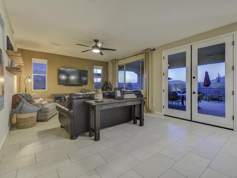 524 E Creosote Dr E, Phoenix, AZ 85085 photo 7