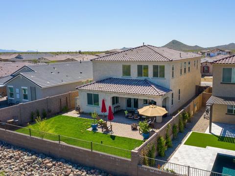524 E Creosote Dr E, Phoenix, AZ 85085 photo 36