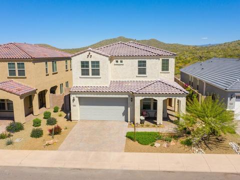 524 E Creosote Dr E, Phoenix, AZ 85085 photo 40