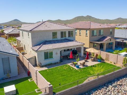 524 E Creosote Dr E, Phoenix, AZ 85085 photo 29