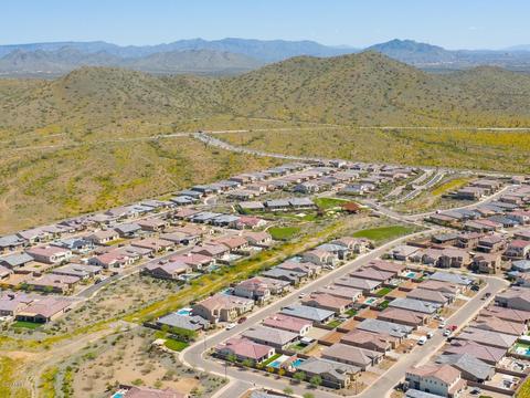 524 E Creosote Dr E, Phoenix, AZ 85085 photo 38