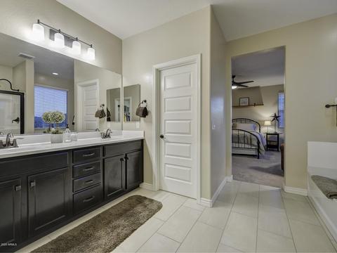 524 E Creosote Dr E, Phoenix, AZ 85085 photo 15