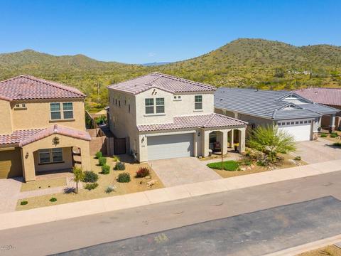 524 E Creosote Dr E, Phoenix, AZ 85085 photo 33