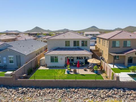 524 E Creosote Dr E, Phoenix, AZ 85085 photo 39
