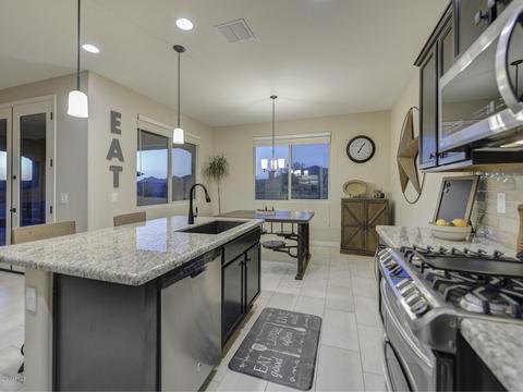 524 E Creosote Dr E, Phoenix, AZ 85085 photo 10