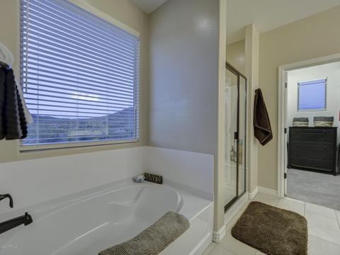 524 E Creosote Dr E, Phoenix, AZ 85085 photo 16