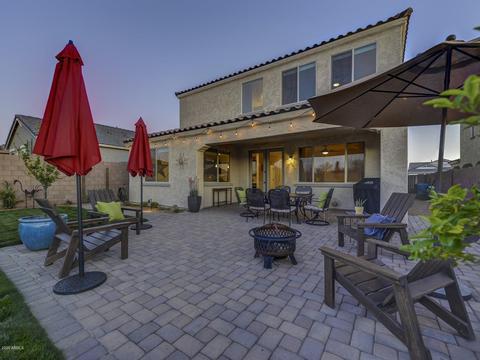 524 E Creosote Dr E, Phoenix, AZ 85085 photo 22