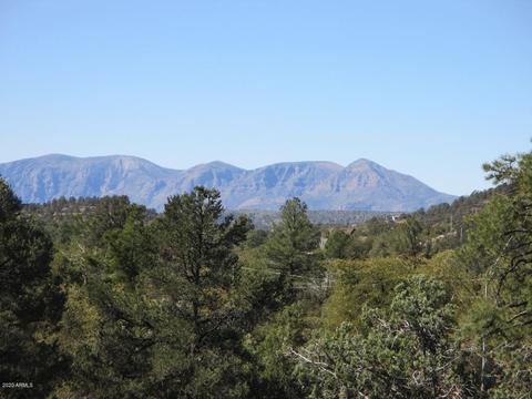 1701 N Beeline Hwy #2, Payson, AZ 85541