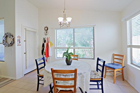 2730 E Beautiful Ln, Phoenix, AZ 85042 photo 15