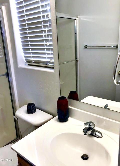 2730 E Beautiful Ln, Phoenix, AZ 85042 photo 10