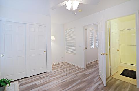 2730 E Beautiful Ln, Phoenix, AZ 85042 photo 11