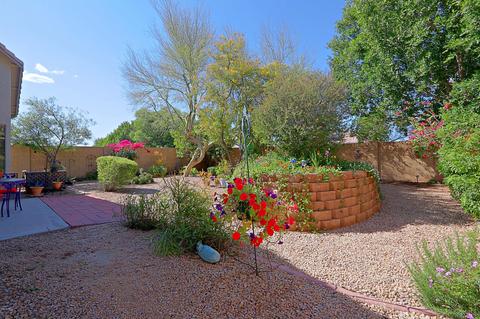 2730 E Beautiful Ln, Phoenix, AZ 85042 photo 33