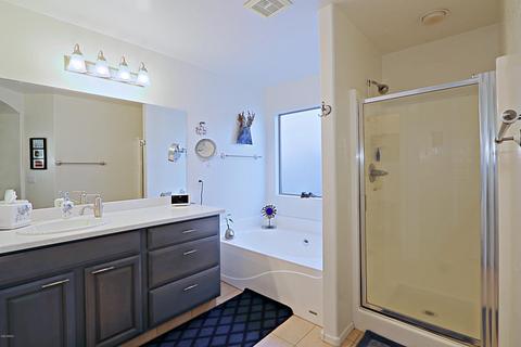 2730 E Beautiful Ln, Phoenix, AZ 85042 photo 4