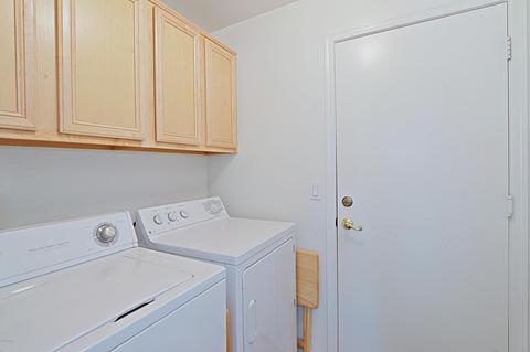 2730 E Beautiful Ln, Phoenix, AZ 85042 photo 18