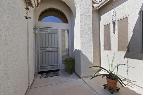 2730 E Beautiful Ln, Phoenix, AZ 85042 photo 23
