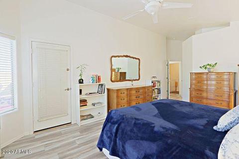 2730 E Beautiful Ln, Phoenix, AZ 85042 photo 35