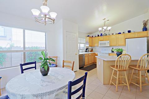 2730 E Beautiful Ln, Phoenix, AZ 85042 photo 8
