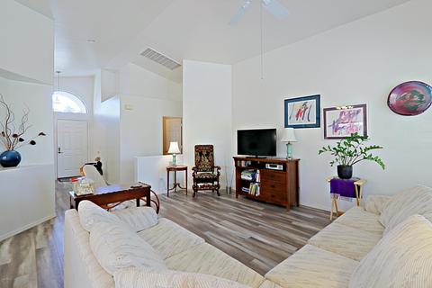 2730 E Beautiful Ln, Phoenix, AZ 85042 photo 31