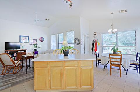 2730 E Beautiful Ln, Phoenix, AZ 85042 photo 17