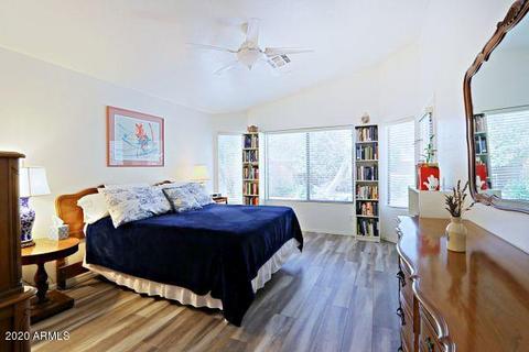 2730 E Beautiful Ln, Phoenix, AZ 85042 photo 3