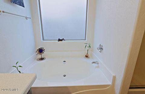 2730 E Beautiful Ln, Phoenix, AZ 85042 photo 12