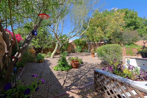 2730 E Beautiful Ln, Phoenix, AZ 85042 photo 20