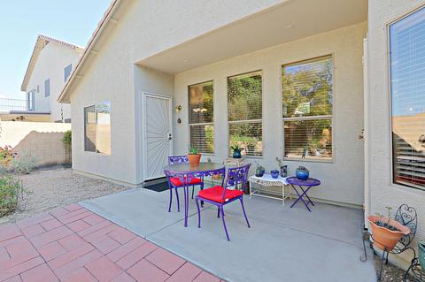 2730 E Beautiful Ln, Phoenix, AZ 85042 photo 6