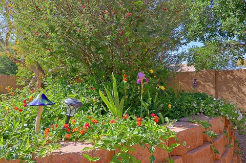 2730 E Beautiful Ln, Phoenix, AZ 85042 photo 29