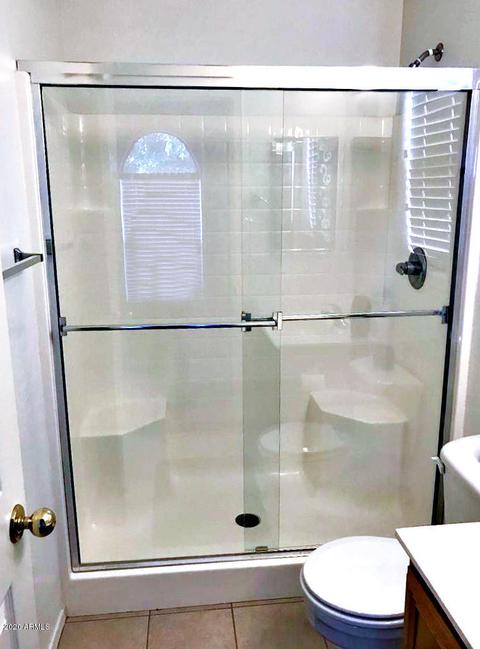 2730 E Beautiful Ln, Phoenix, AZ 85042 photo 21